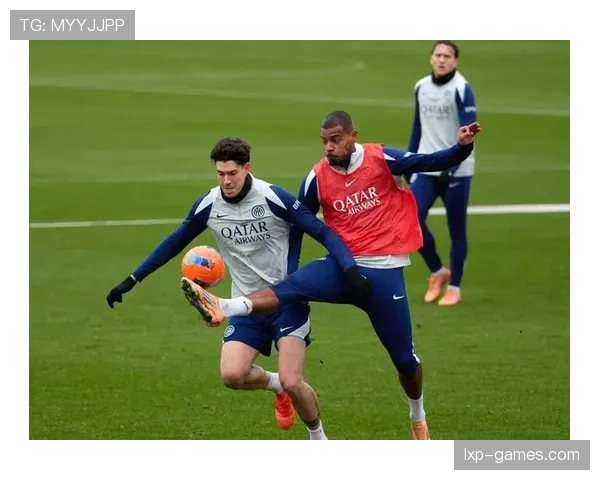 阿尔卡塞尔锋线爆发，带领球队进攻焕发新活力