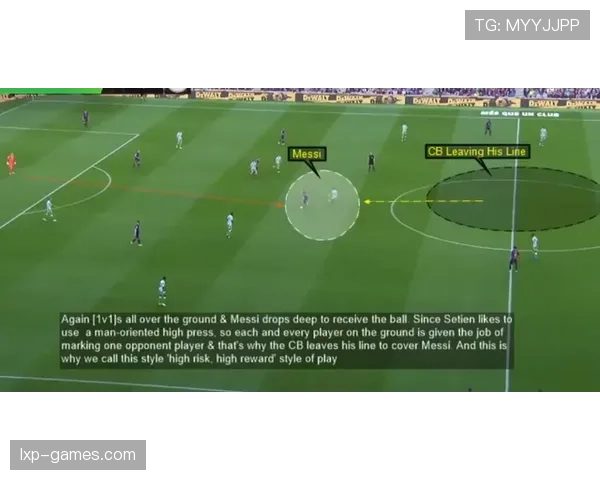 恩里克战术体系破解引热议，现代足球关键成功因素再成焦点