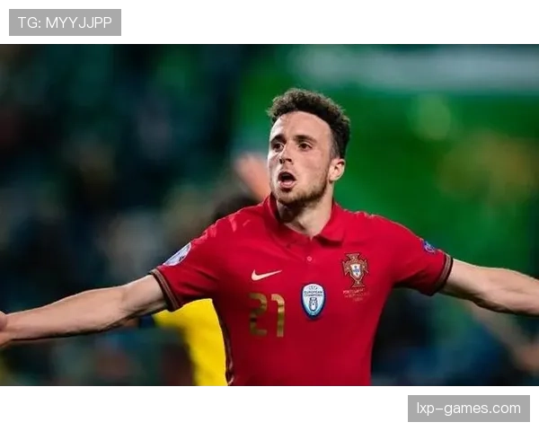 塞尔塔传奇射手王再创辉煌，刷新队史进球纪录表现惊艳