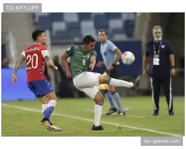 智利队边路提速，国际赛场蓄势展现全新风貌