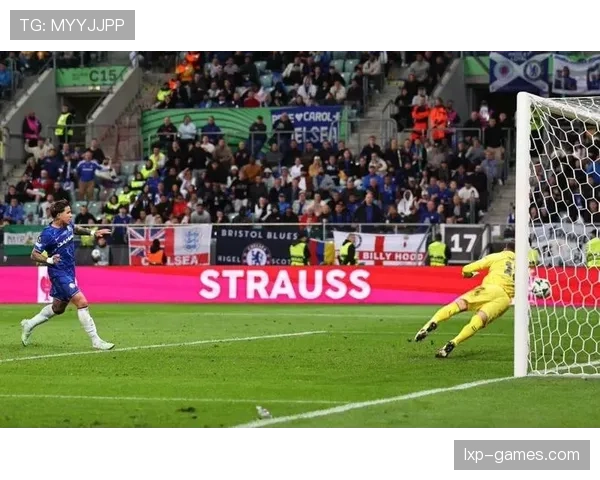 巴尔韦德2025年远射破门锁定胜局，精彩表现闪耀全场