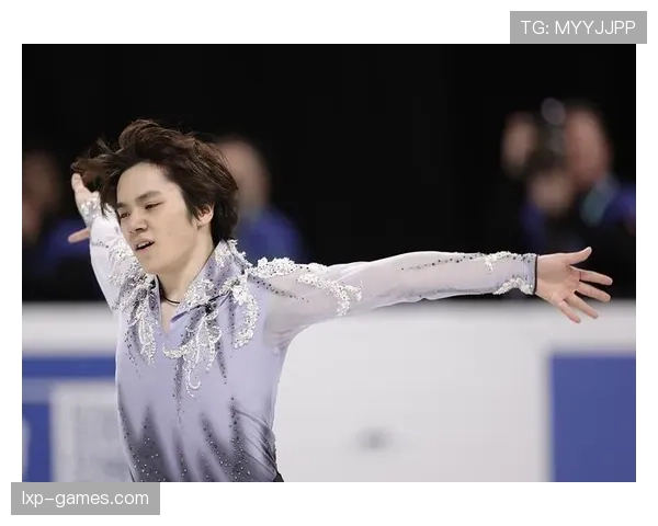 哥伦比亚队定位球战术日趋成熟，亮眼表现助球队逐梦国际赛场