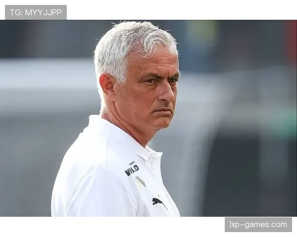 费内巴切战术革新：灵活阵型与高效反击成赛季争冠关键