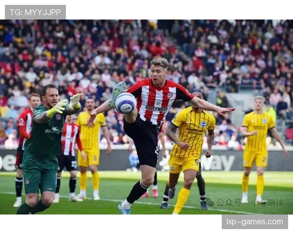 布鲁克斯状态回暖闪耀英超，助球队力克强敌斩获关键胜利