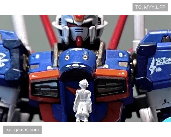 加鲁达勇士新赛季整装待发，誓言书写辉煌新篇章