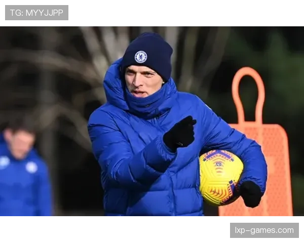 安切洛蒂盛赞贝林厄姆状态回暖，称其展现巨星潜力