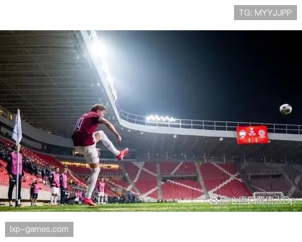 安切洛蒂创新进攻体系重塑现代足球战术，球队表现引发广泛关注