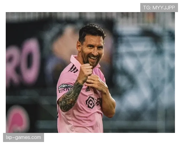 梅西荣膺西甲历史射手王，状态回暖续写不朽传奇