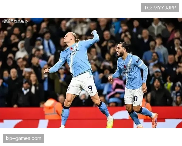 希门尼斯状态回暖，关键进球助狼队提升竞争力