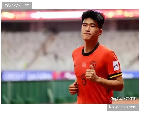 山东泰山冬窗引援新星加盟，争冠前景备受瞩目