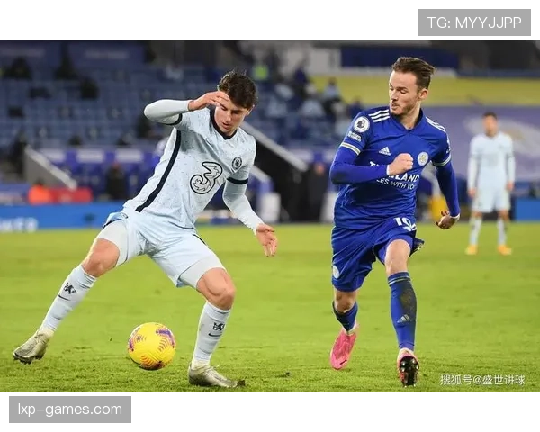 富勒姆表现稳健，欧战资格争夺势头强劲