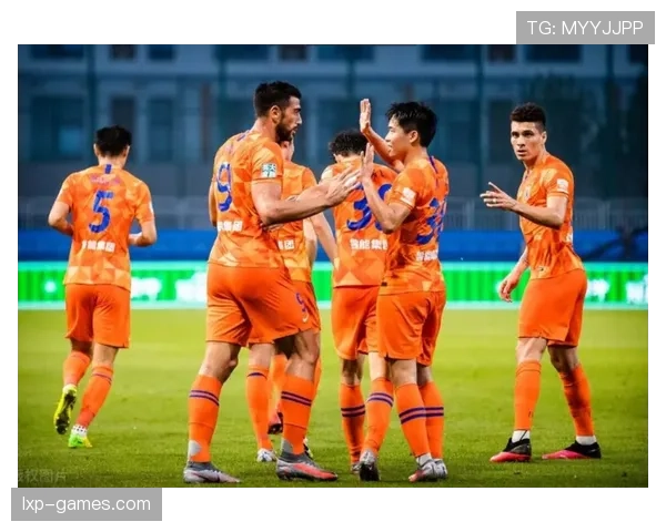 塔利亚菲科表现稳健，助球队关键战取胜