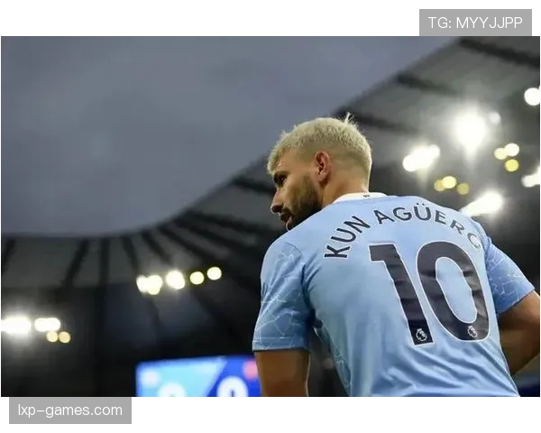 恩里克重塑球队风格，进攻浪潮引领战术新趋势