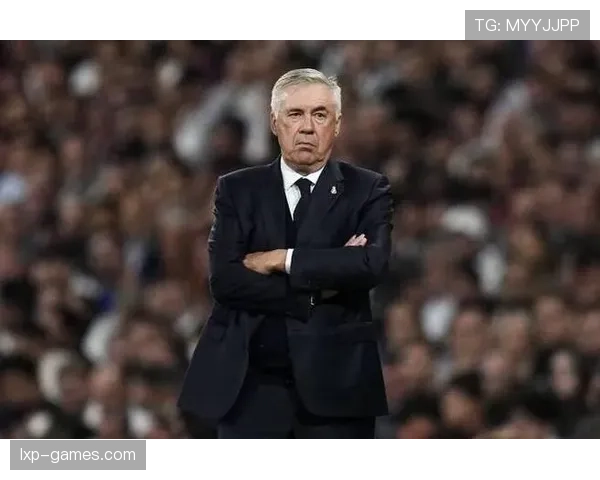 安切洛蒂反击战术奏效，球队状态回升关键战逆转取胜