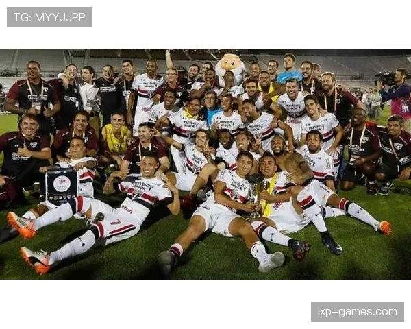 弗拉门戈解放者杯表现稳健，强势晋级下一轮