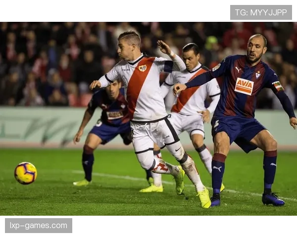 巴列卡诺边路进攻火力全开，稳健表现助球队力克强敌