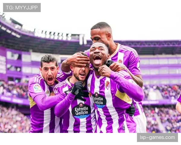 英超赛季回顾：争冠白热化、保级生死战与新势力崛起重塑联赛格局