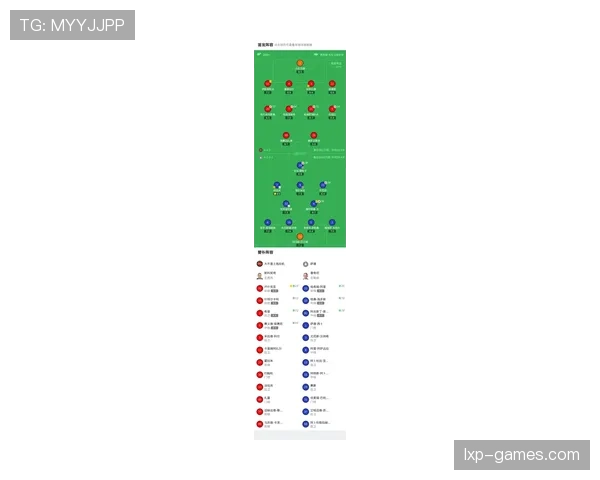 德甲球队新赛季阵容重构趋势分析