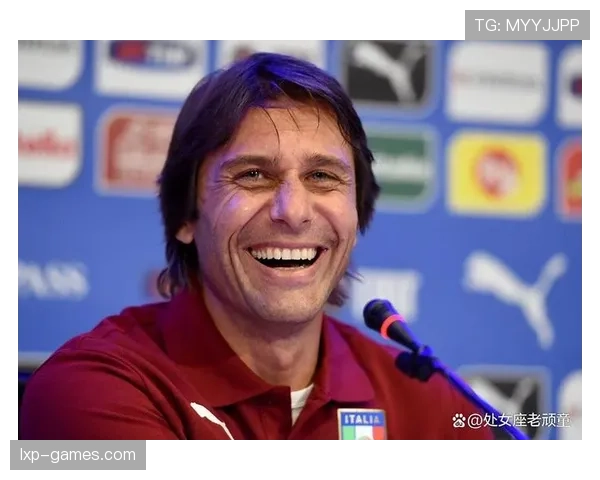 孔蒂执教影响力持续提升，战术体系备受关注