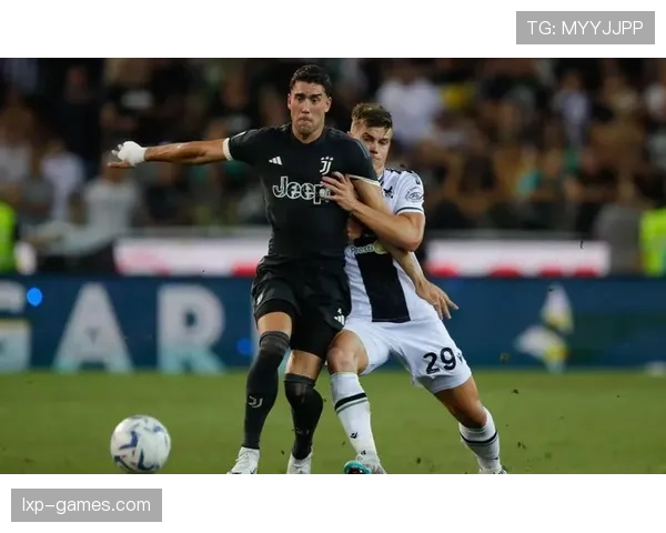 尤文球员近期表现稳健，整体状态持续提升