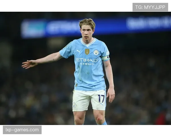 德布劳内曼城历史地位