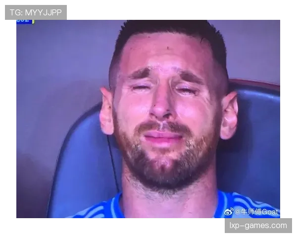 巴尔韦德美洲杯决赛遗憾