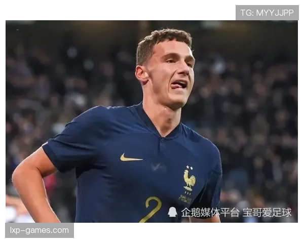 帕瓦尔比赛阅读