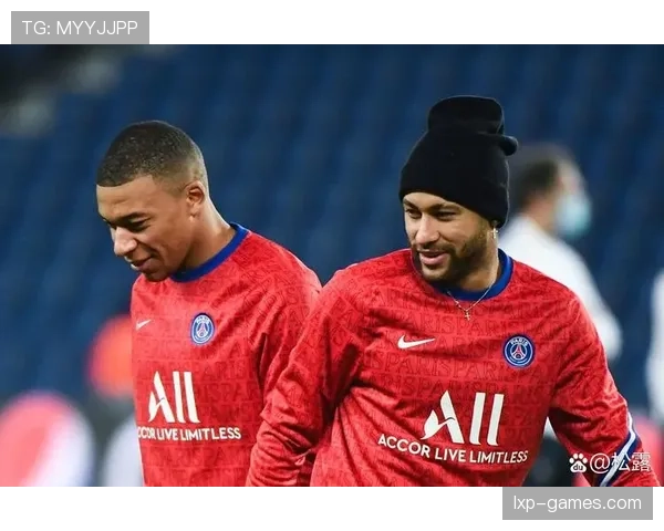 巴塞罗那转会传闻最新消息