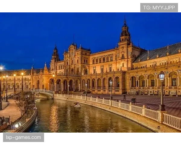 塞维利亚复兴豪强之路能否重现，当前表现与竞争格局面临考验