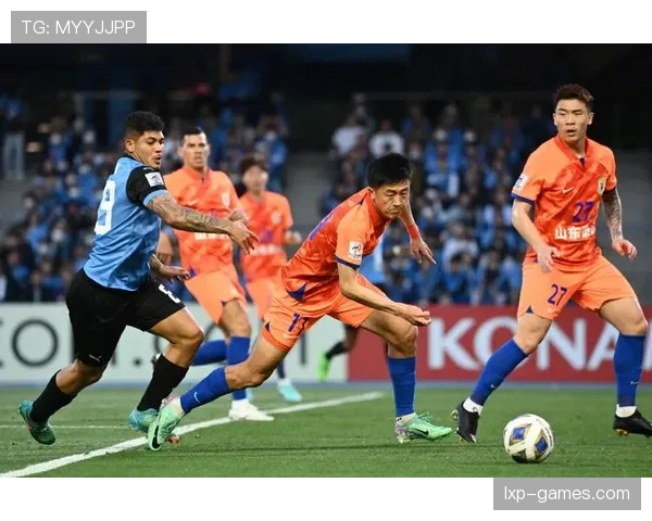 山东泰山争冠竞争力下滑:对赛季走势与关键战表现形成制约