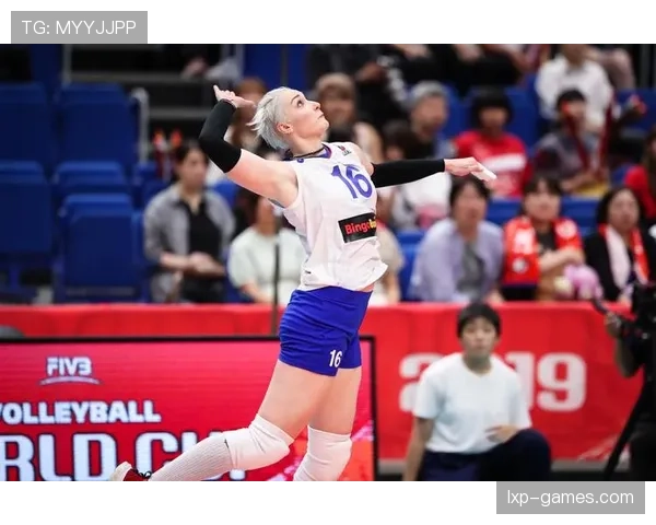 奥纳纳对阵利物浦高节奏冲击的适应性分析 奥纳纳对阵利物浦高节奏冲击的适应性分析