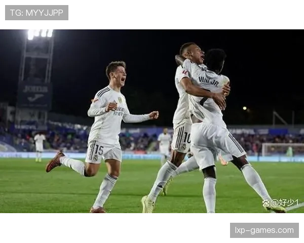 居莱尔是否被皇马浪费？战术适配与使用效率分析