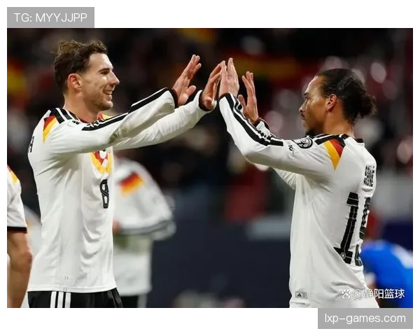 小范围配合与直塞能力:维尔茨的技术特点 小范围配合与直塞能力:维尔茨的技术特点