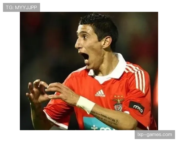 安赫尔·迪马利亚英超高开低走迅速离队原因解析