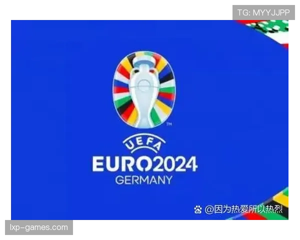 奥尔莫欧洲杯关键进球表现解析 奥尔莫欧洲杯关键进球表现解析