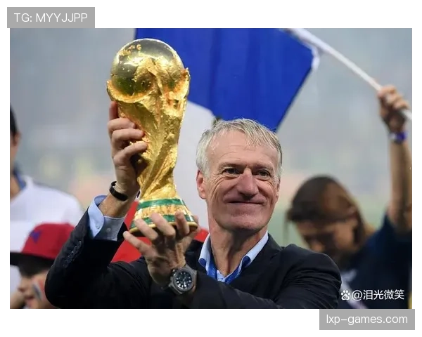 孔蒂执教国米期间表现稳健,带队竞争力持续提升