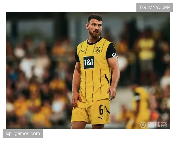 多特蒙德天赋优势:为何球队稳定性承压,竞争格局面临调整 多特蒙德天赋优势:为何球队稳定性承压,竞争格局面临调整