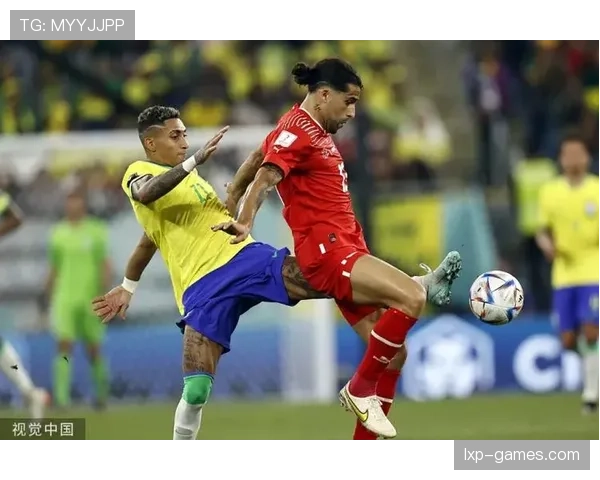 奥德加德关键传球能力解析