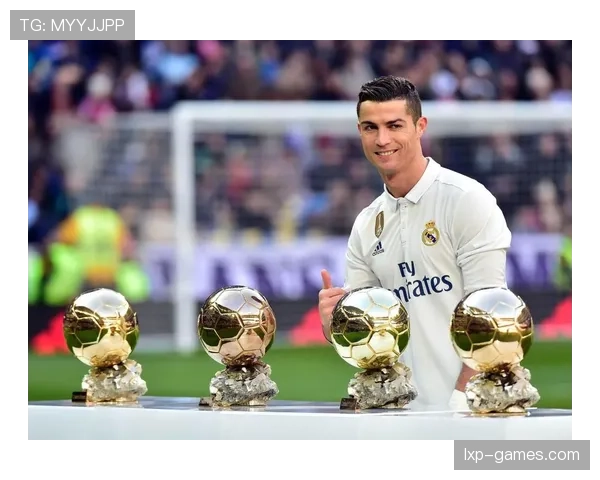 奥纳纳德乙时期在汉堡打出身价解析