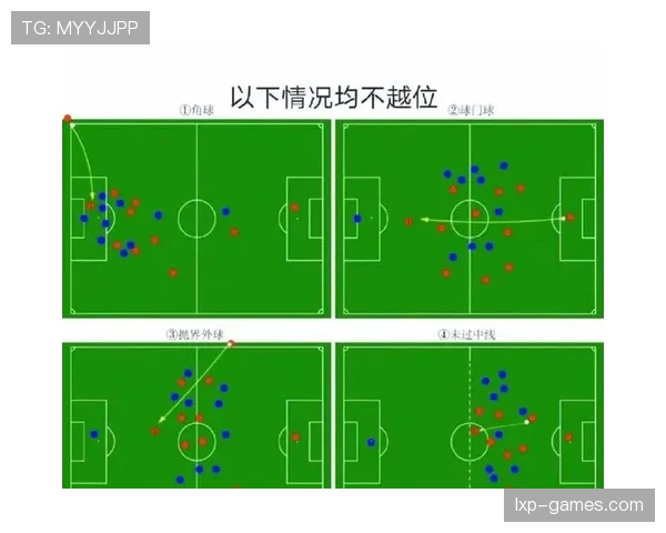 弃赛规则拆解：比赛中断时如何判罚及后果详解