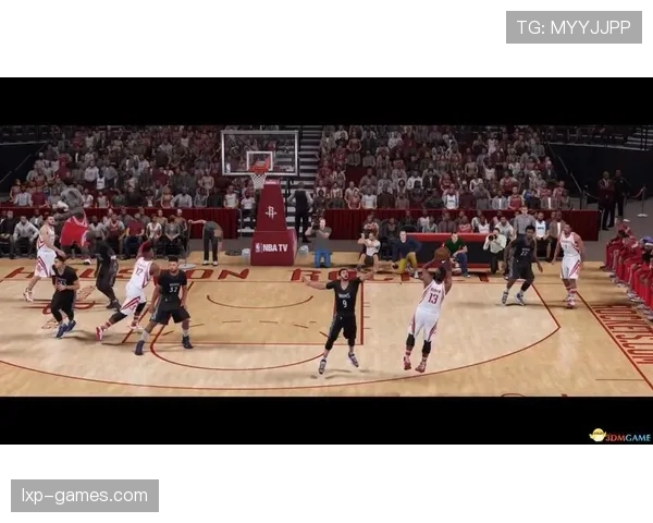 西亚卡姆挡拆拉开对位中锋较上季终结效率提升