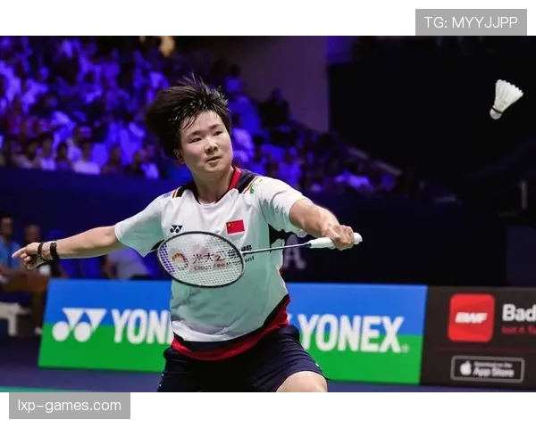 戴资颖赛场一副冷静样，下了场机场直接走秀风，我在心里默算她鞋包价