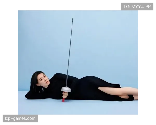 孙一文训练完直接啃鸡腿？这自律和放纵切换也太真实了