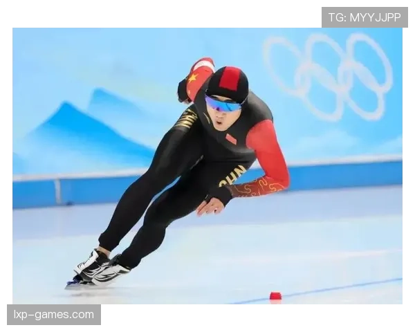 高亭宇训练完直接去超市买打折菜，这反差谁懂啊