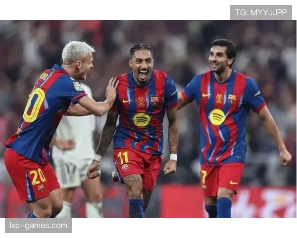 巴萨年轻核心能否持续支撑上限，赛季走势正面临考验