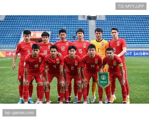 高位压迫一压就垮？山东泰山防线频频被打穿，问题藏不住了