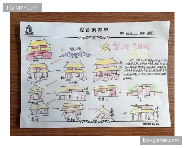 伊拉克晋级路线图预测