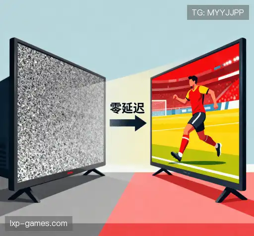 我们的竞争壁垒